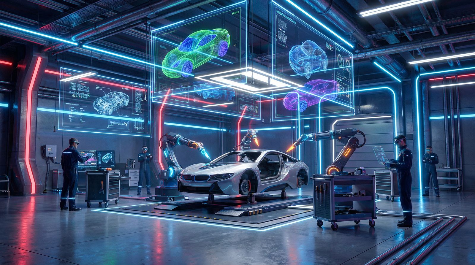 草莓视频AI视频剪辑案例