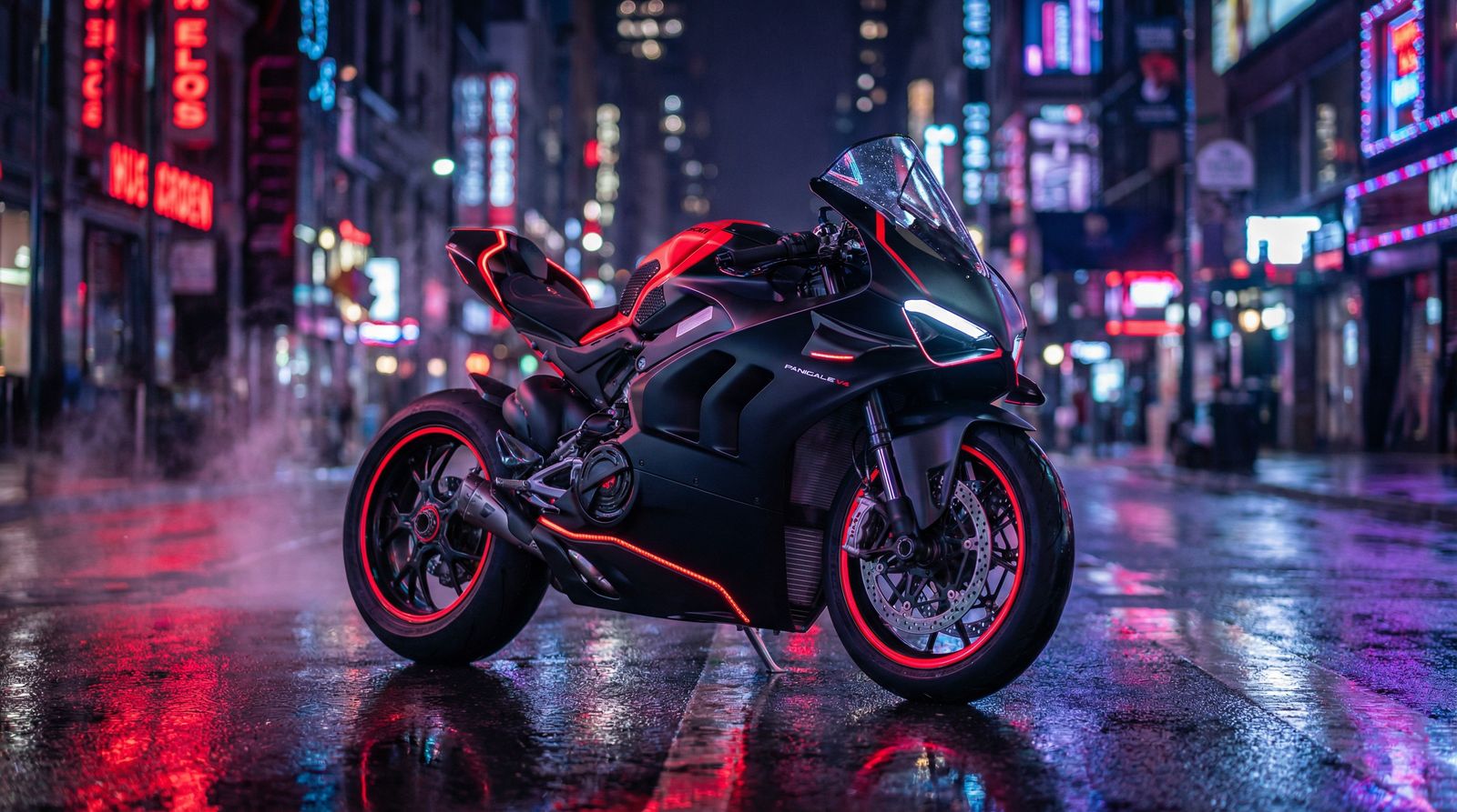 草莓视频TikTok风格短视频