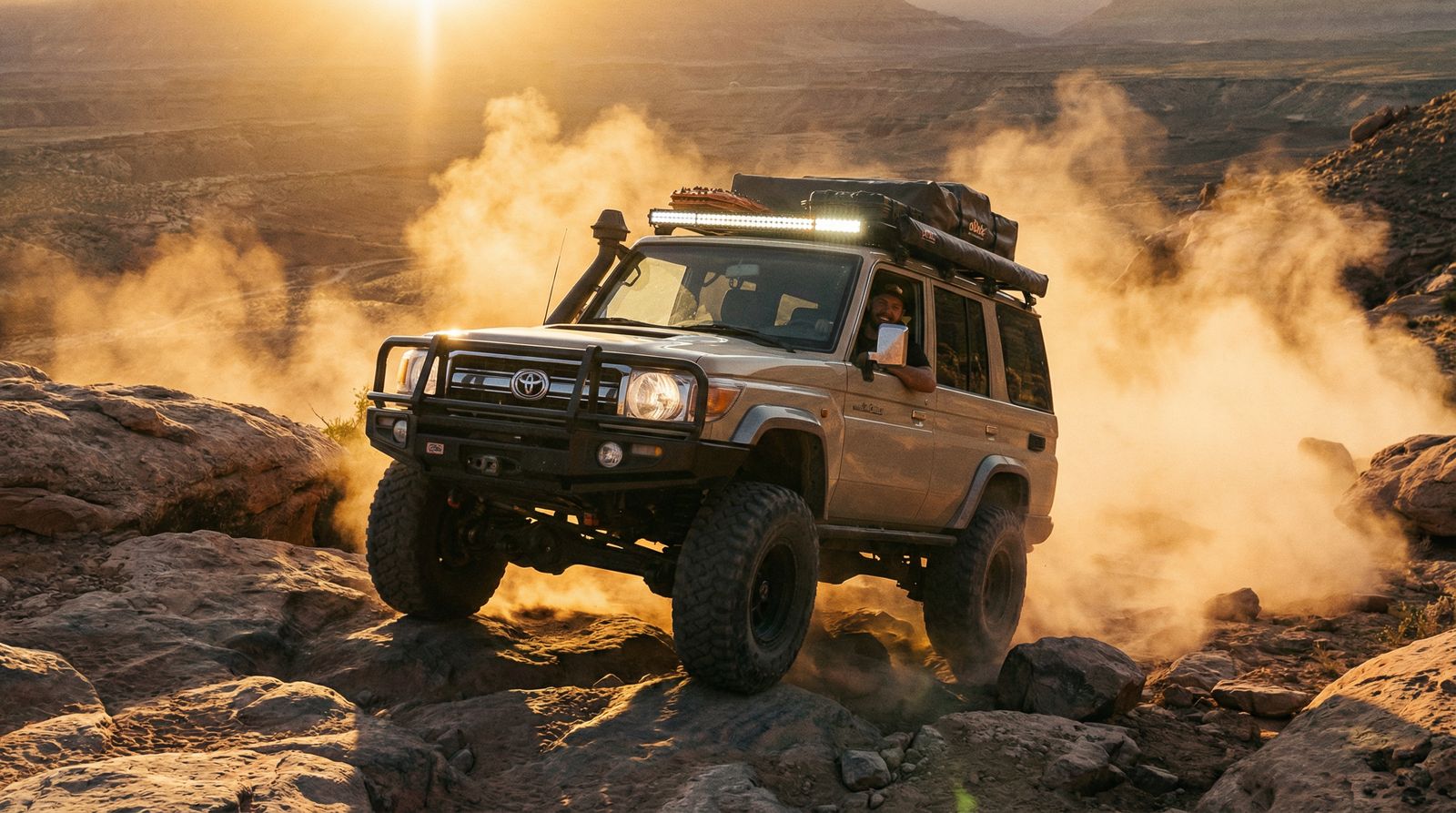 草莓视频爱车视频