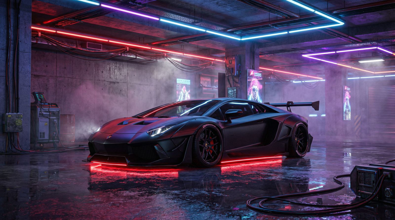 草莓视频汽车改装视频社区