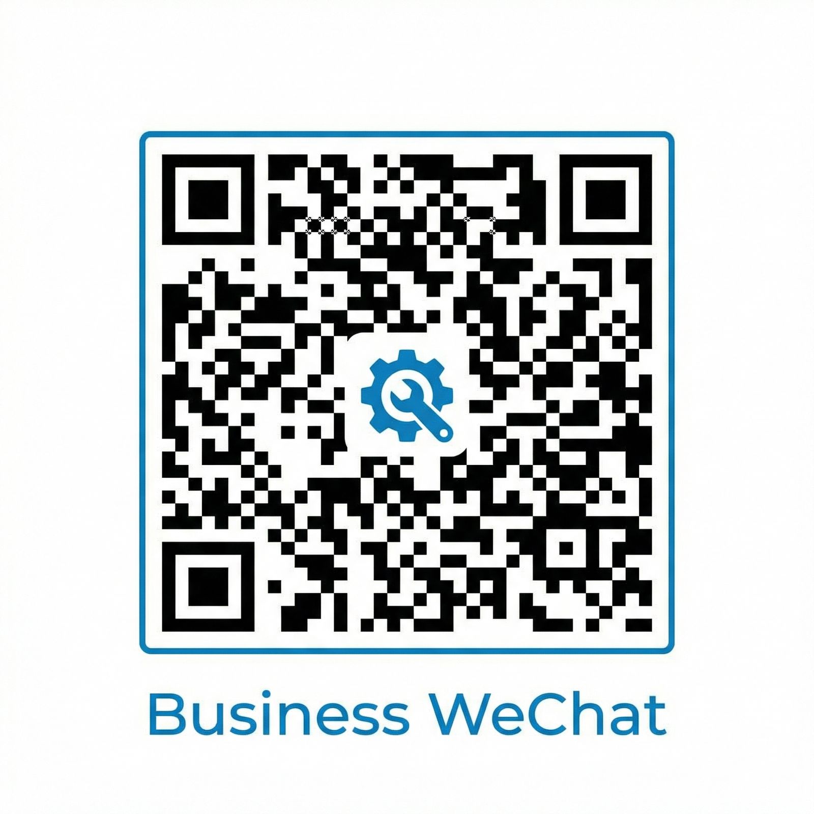 草莓视频企业微信