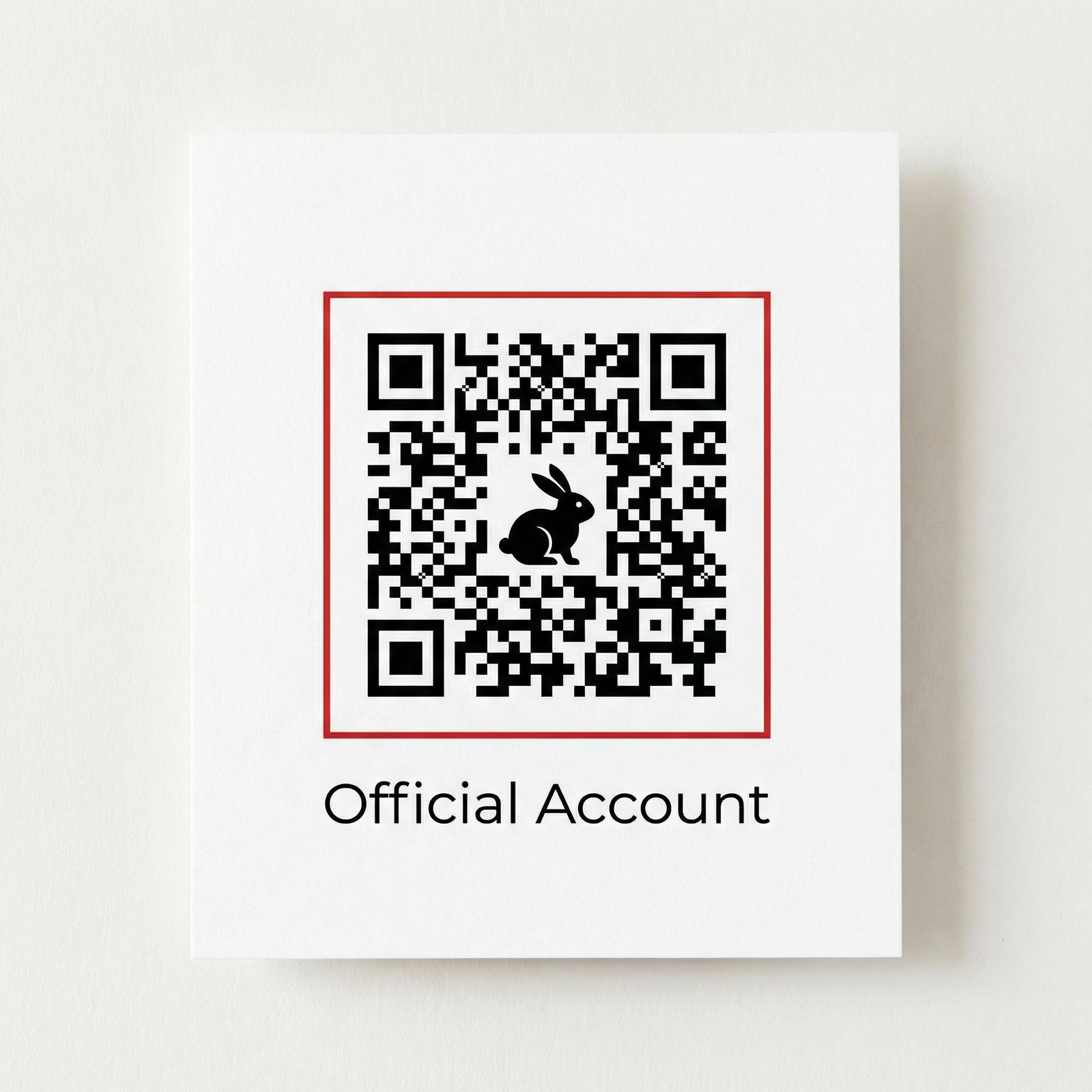 草莓视频公众号